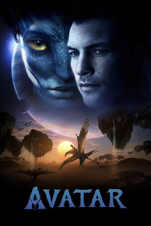 Avatar: Suyun Yolu
